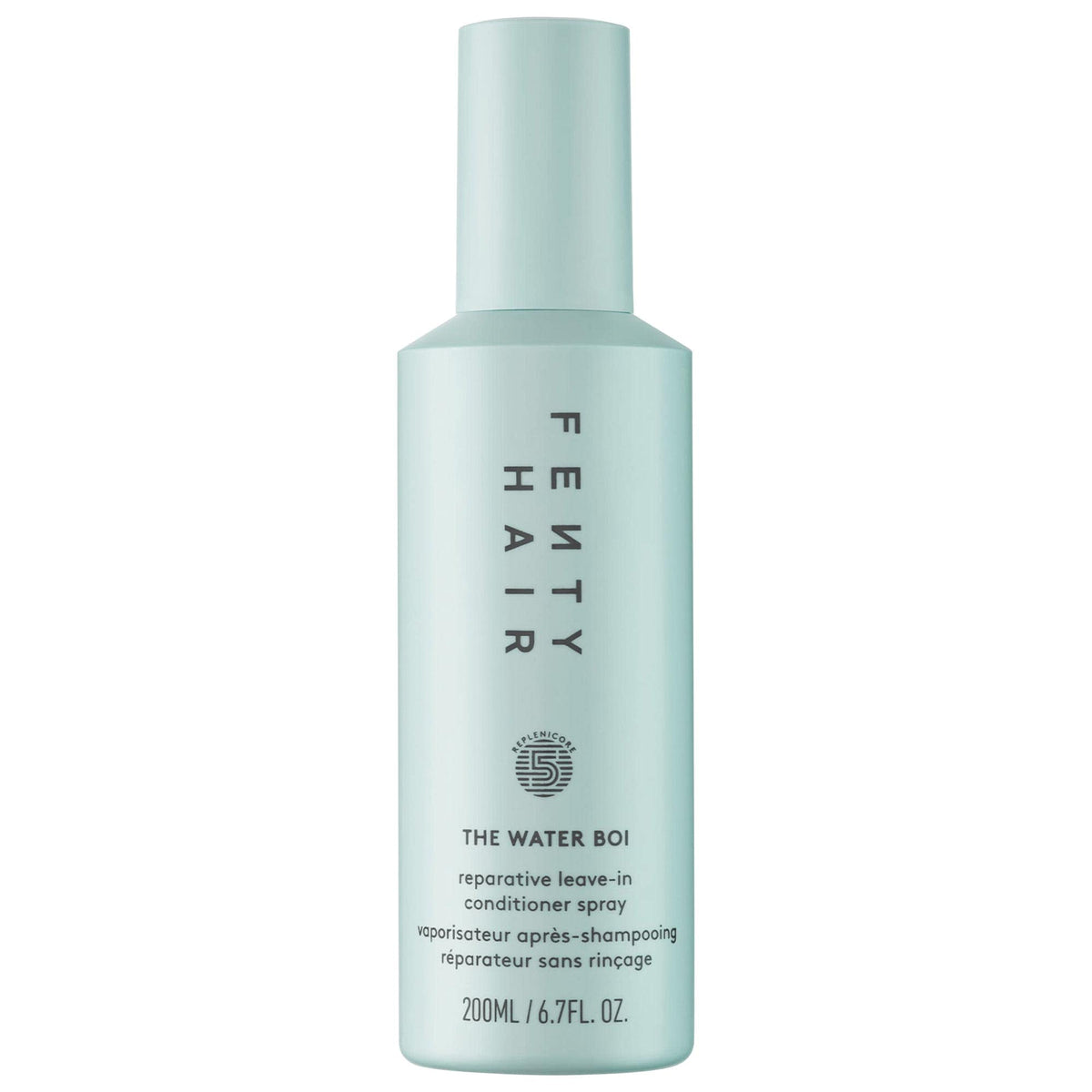 Acondicionador sin Enjuague The Water Boi — Fenty Beauty by Rihanna