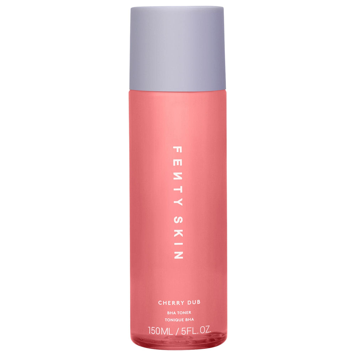 Tónico con Ácido Salicílico Cherry Dub — Fenty Beauty by Rihanna