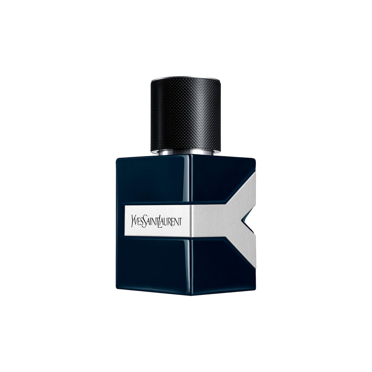 Perfume Y Le Parfum — Yves Saint Laurent