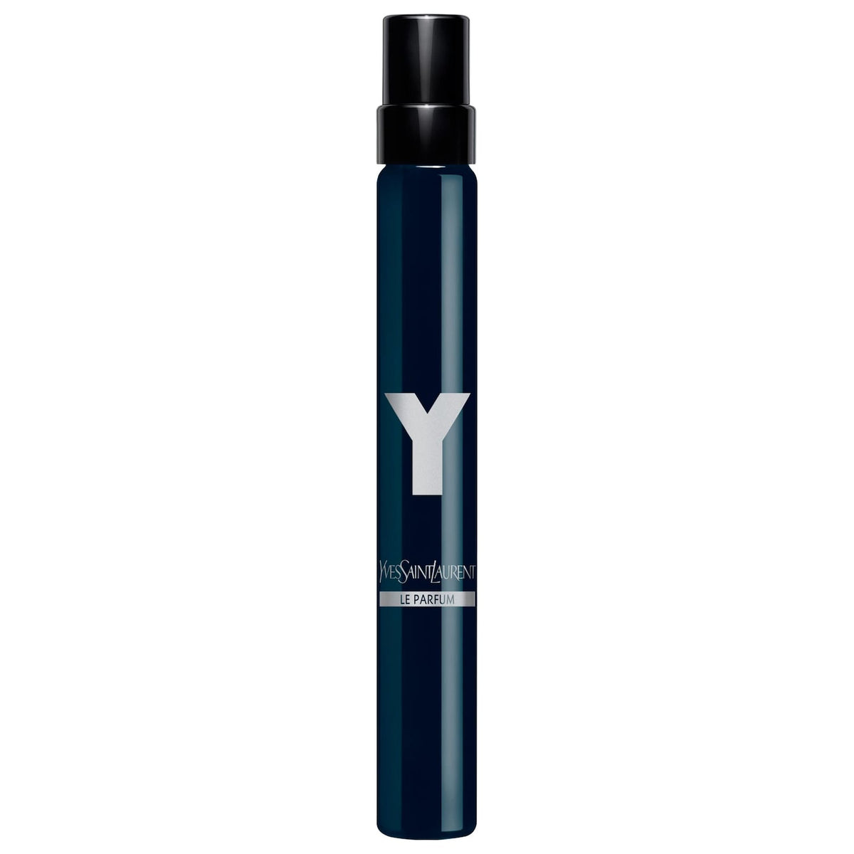 Perfume Y Le Parfum — Yves Saint Laurent