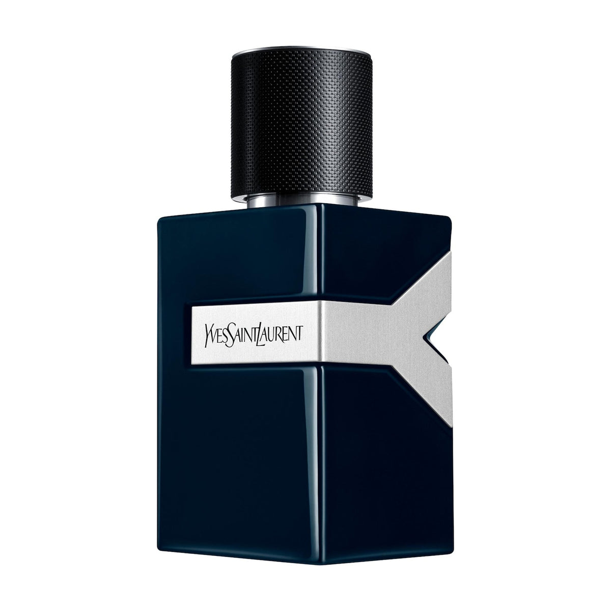 Perfume Y Le Parfum — Yves Saint Laurent