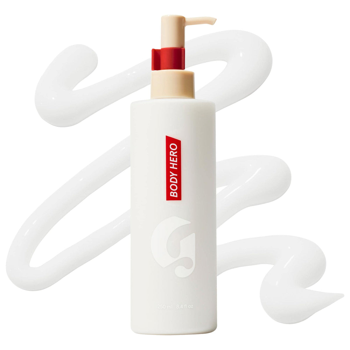 Loción Corporal Nutritiva Daily Perfecting