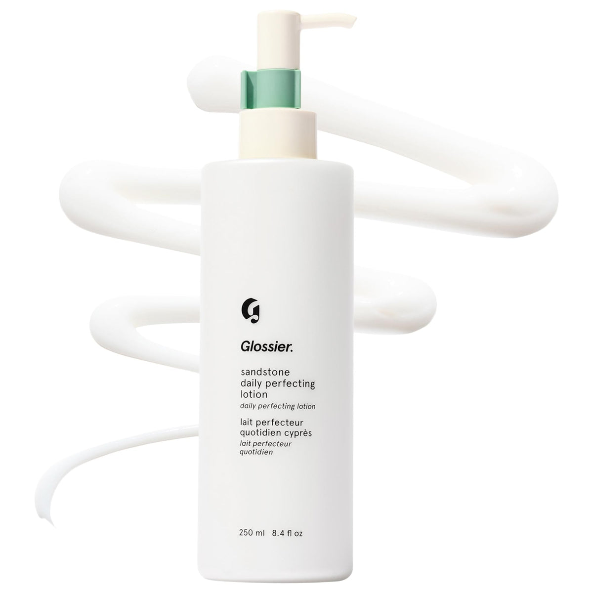 Loción Corporal Nutritiva Daily Perfecting