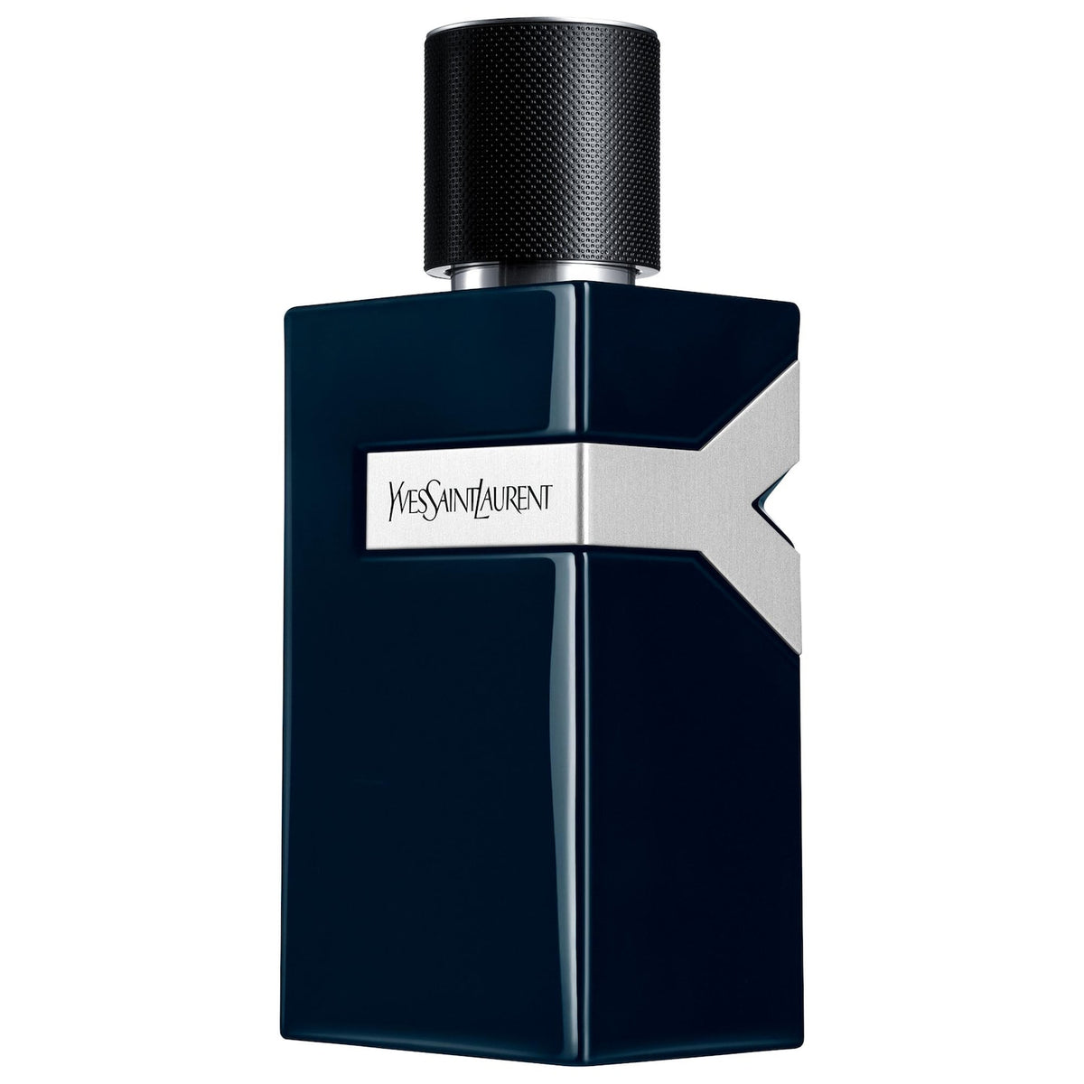 Perfume Y Le Parfum — Yves Saint Laurent
