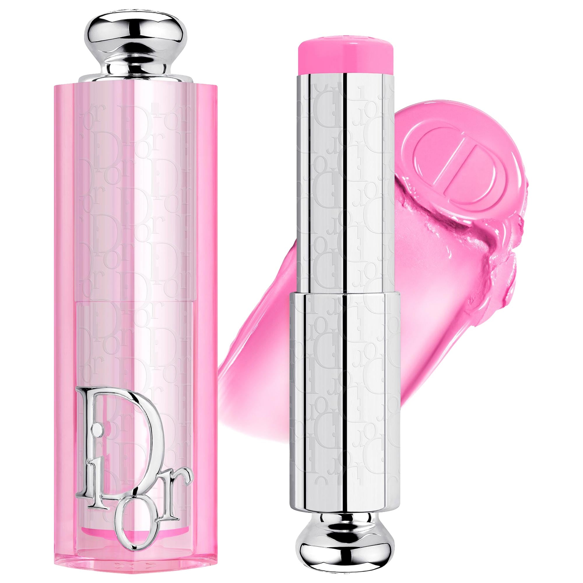 001 Pink