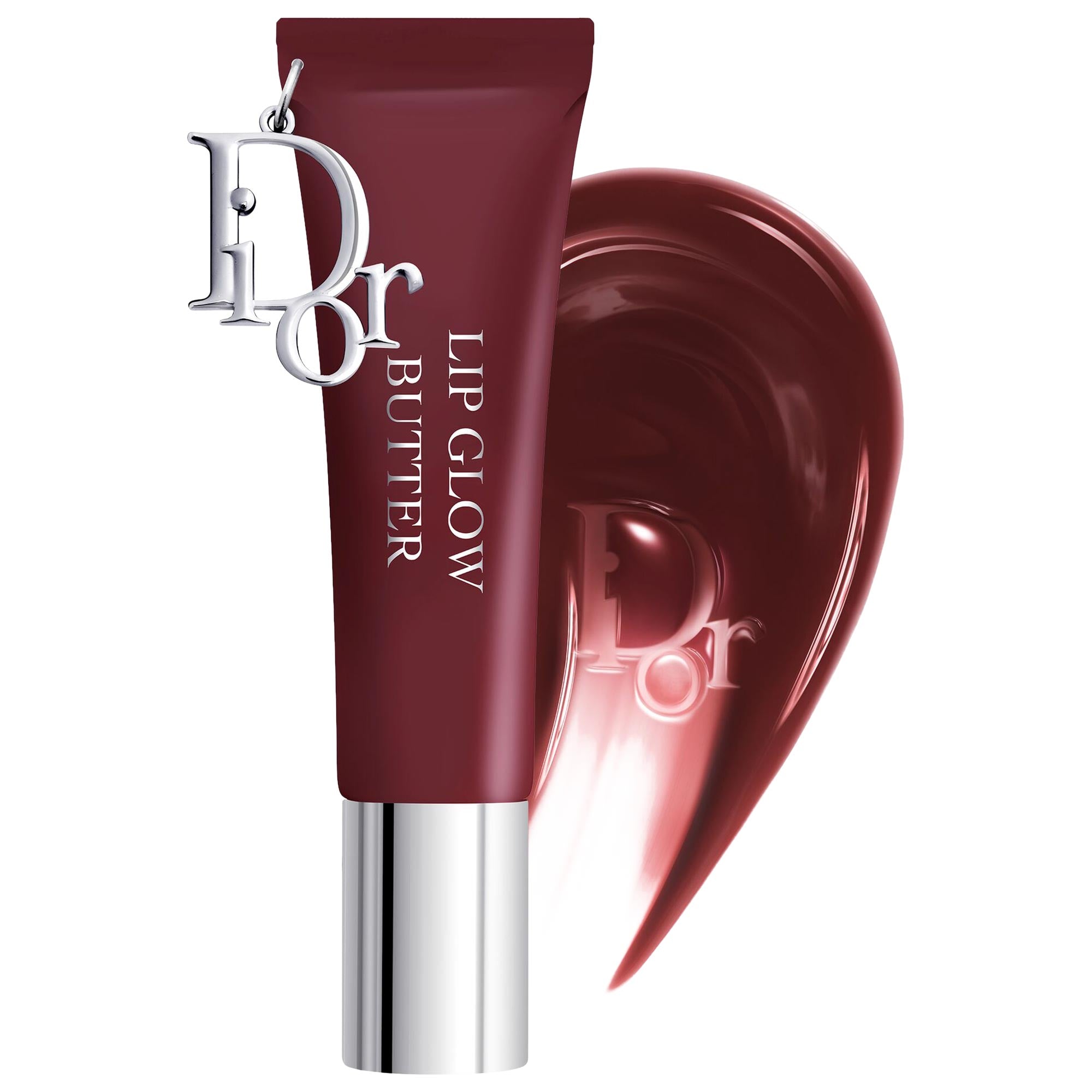 104 Black Cherry