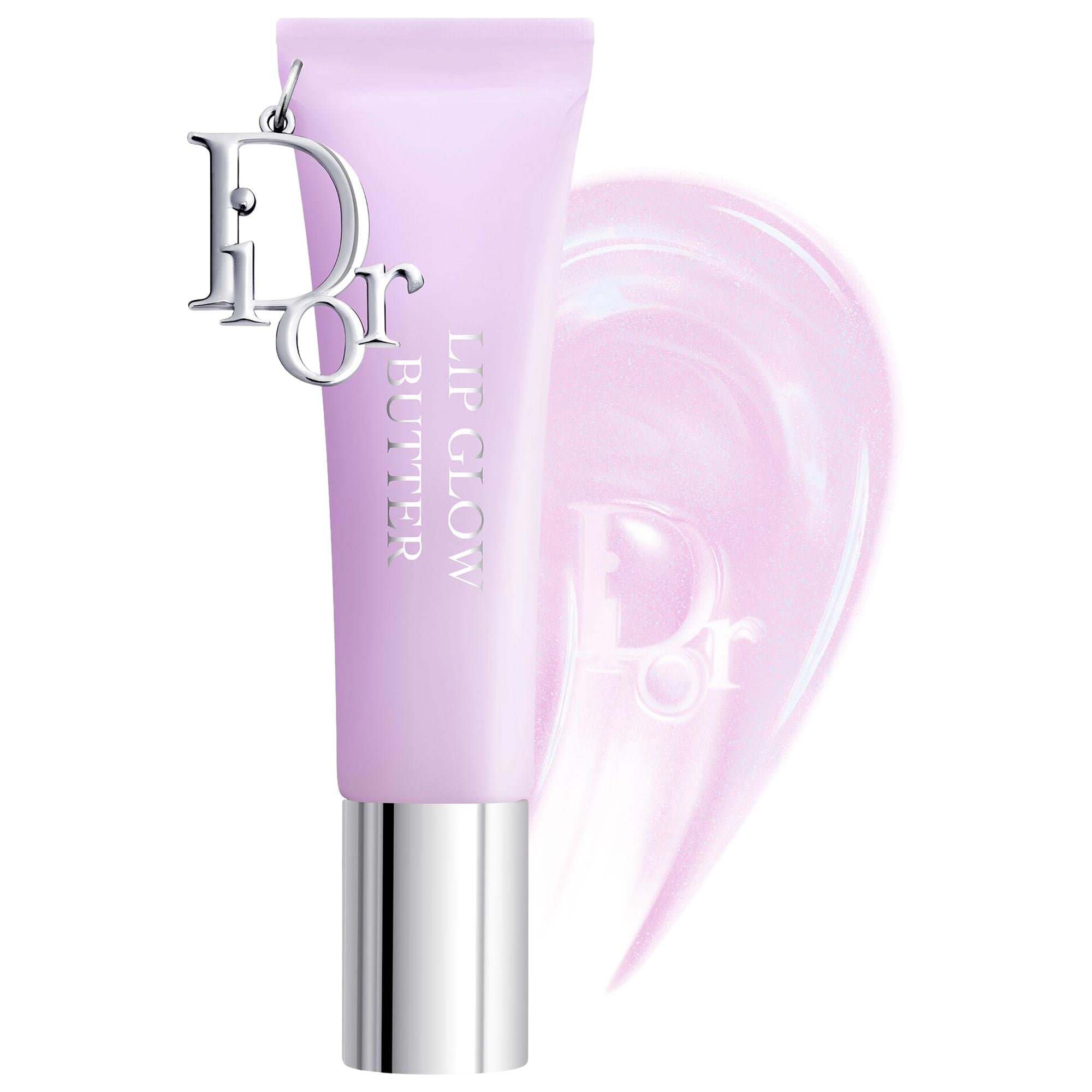 102 Glazed Lavender