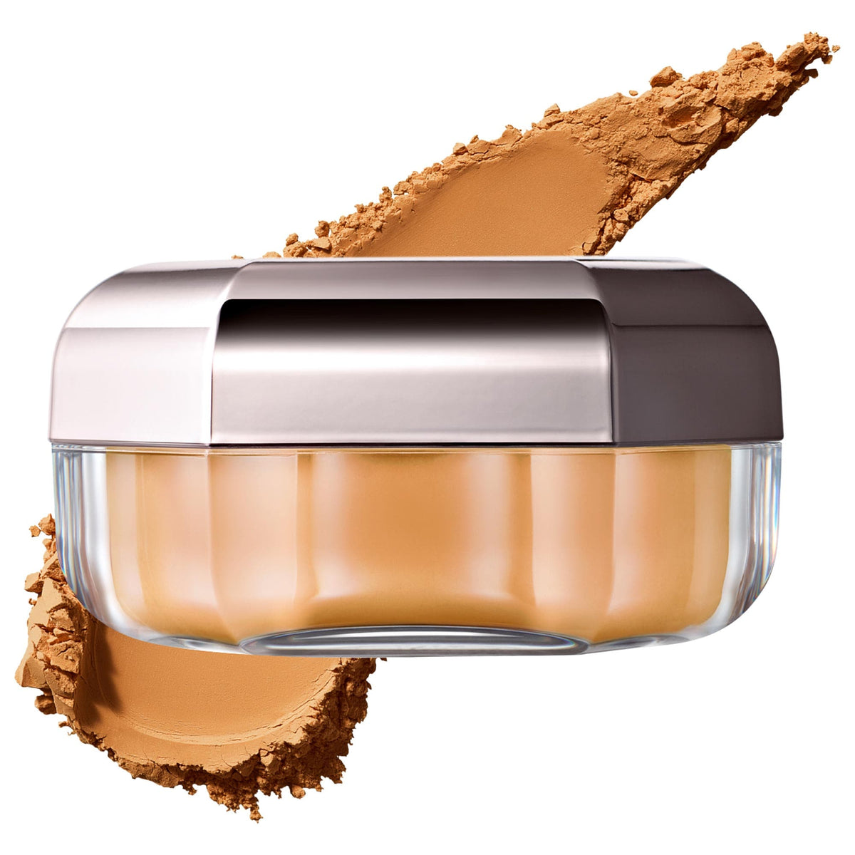 Polvo Fijador Difuminador Ultrafino Set it Down — Fenty Beauty by Rihanna