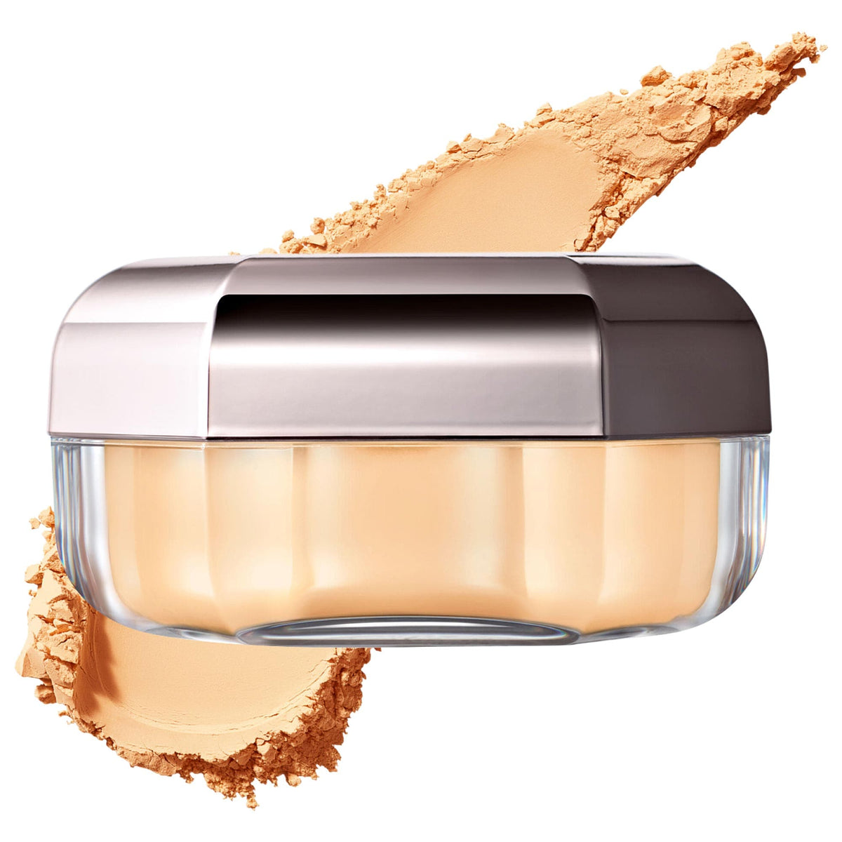 Polvo Fijador Difuminador Ultrafino Set it Down — Fenty Beauty by Rihanna