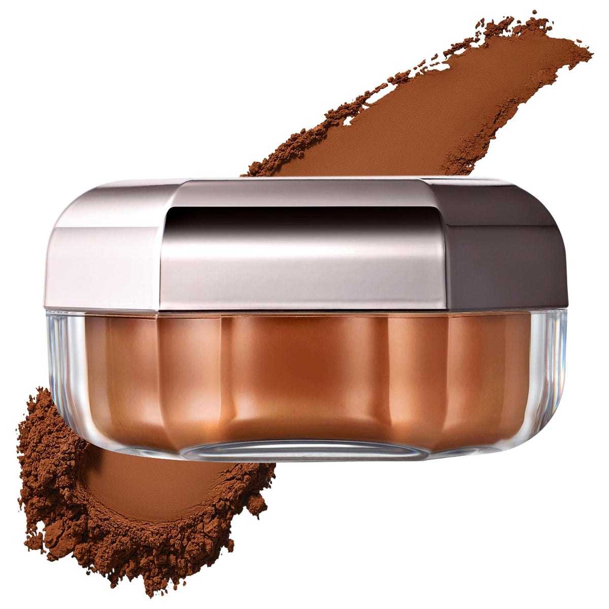Polvo Fijador Difuminador Ultrafino Set it Down — Fenty Beauty by Rihanna