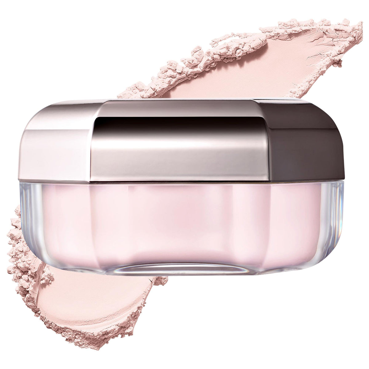 Polvo Fijador Difuminador Ultrafino Set it Down — Fenty Beauty by Rihanna