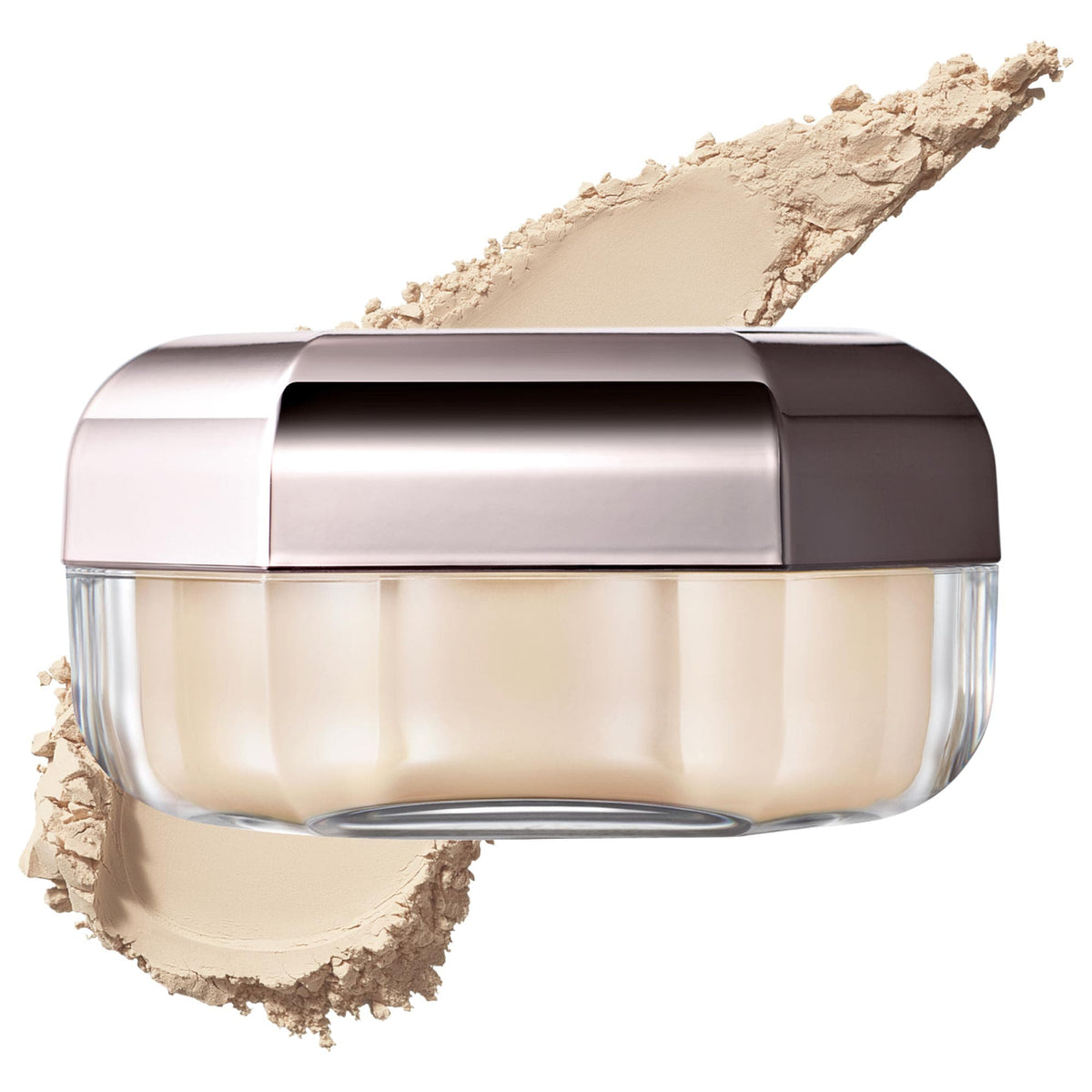 Polvo Fijador Difuminador Ultrafino Set it Down — Fenty Beauty by Rihanna