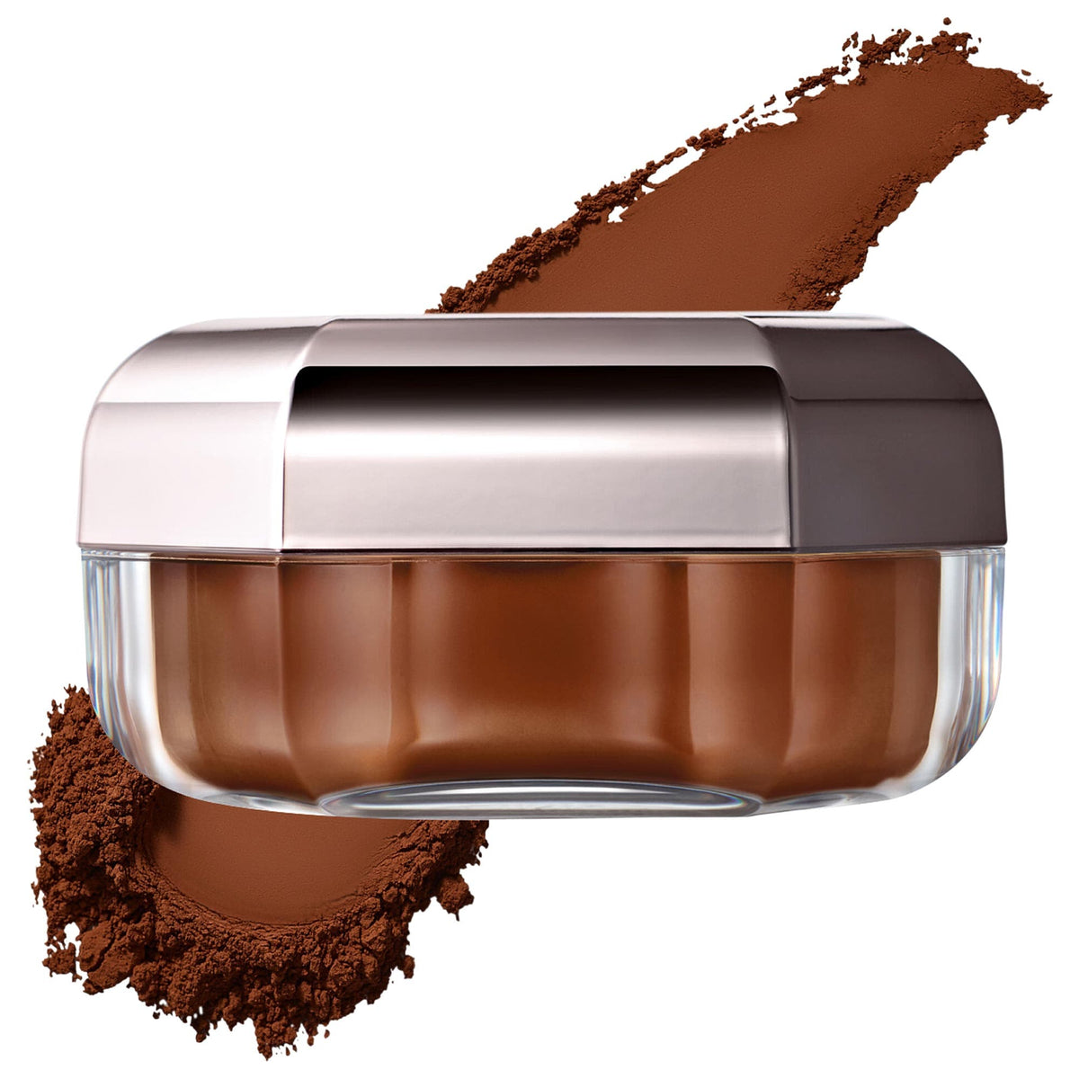 Polvo Fijador Difuminador Ultrafino Set it Down — Fenty Beauty by Rihanna