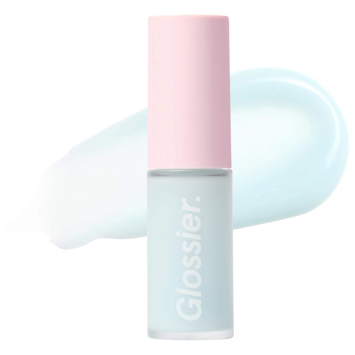 Aceite Labial Refrescante e Hidratante Lip Glaze