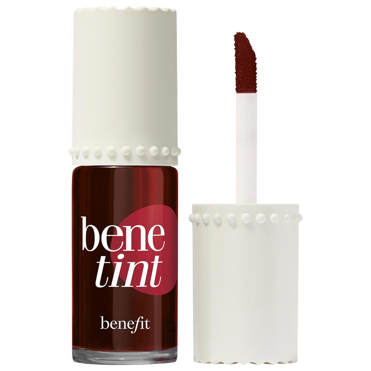 Tinte Líquido para Labios y Mejillas — Benetint — Benefit