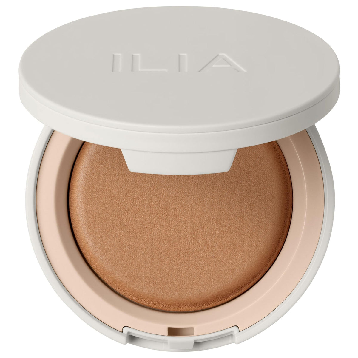 Polvo Finalizador Soft Focus Finishing Powder