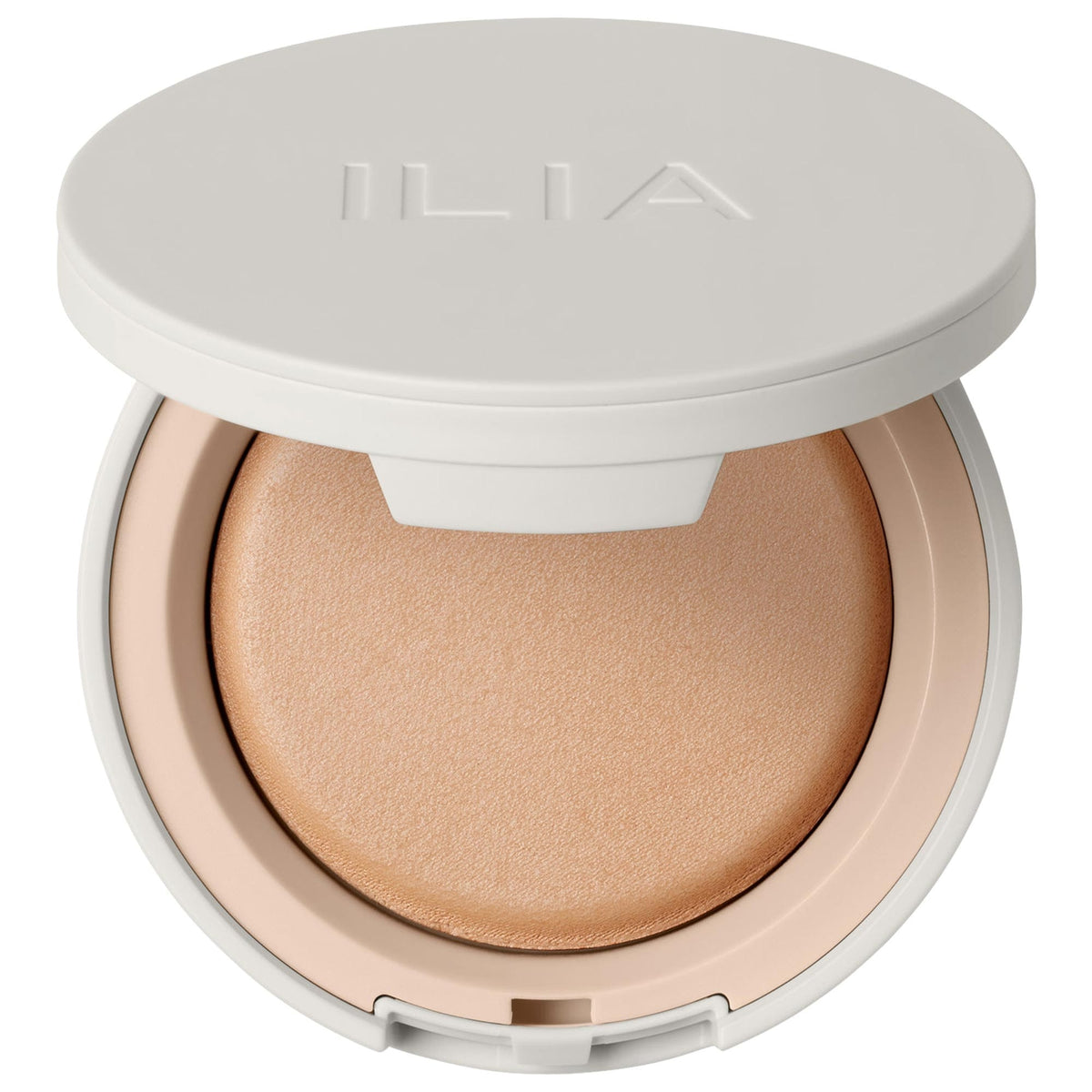 Polvo Finalizador Soft Focus Finishing Powder
