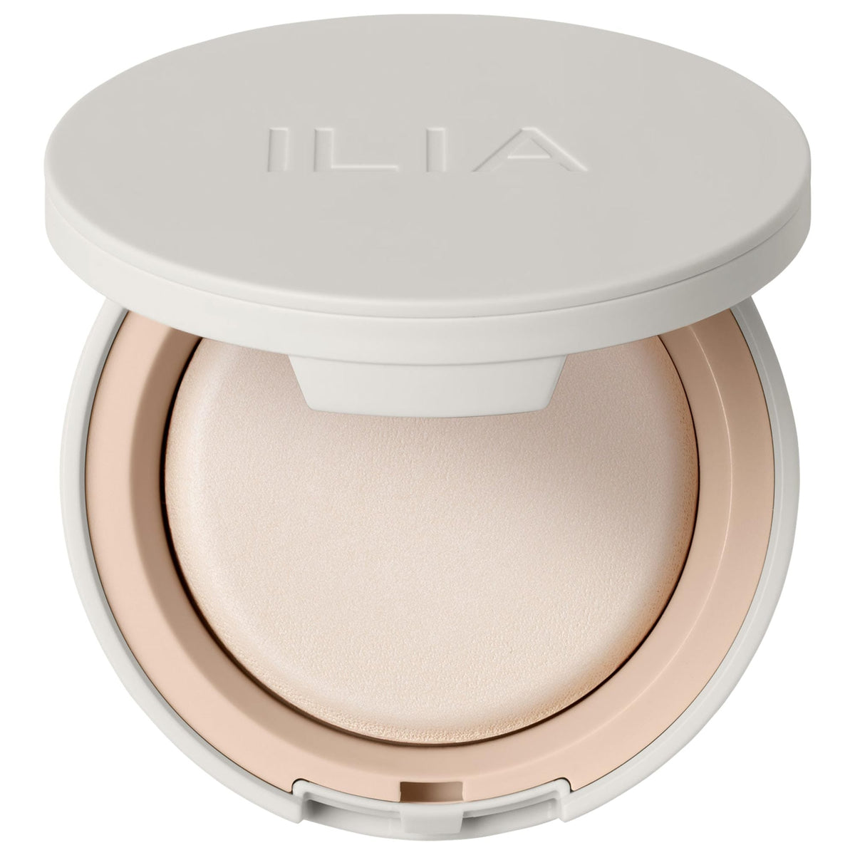 Polvo Finalizador Soft Focus Finishing Powder