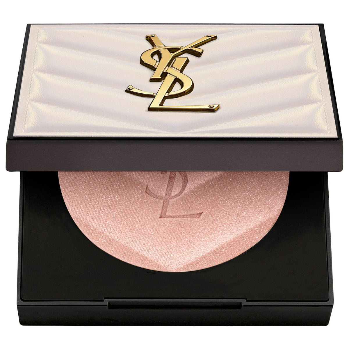 Iluminador en Polvo Hyper Luminize — Yves Saint Laurent