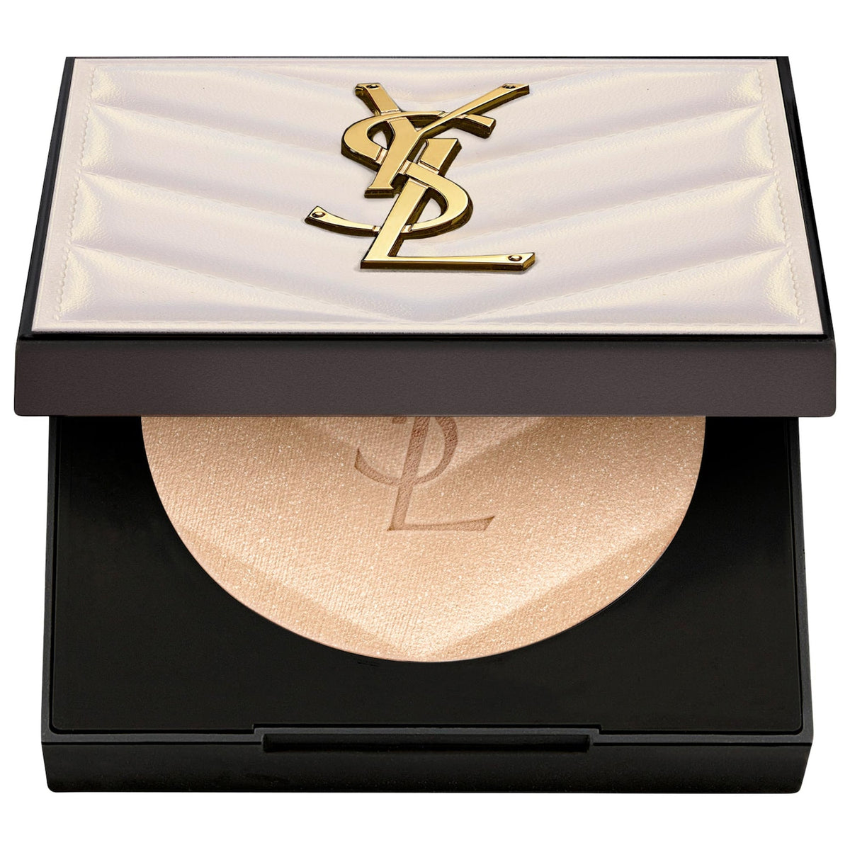 Iluminador en Polvo Hyper Luminize — Yves Saint Laurent