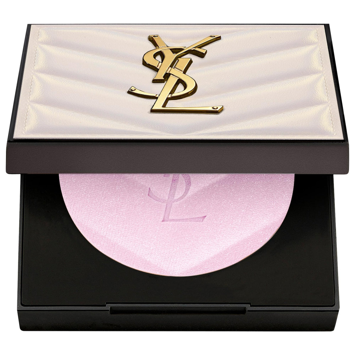 Iluminador en Polvo Hyper Luminize — Yves Saint Laurent