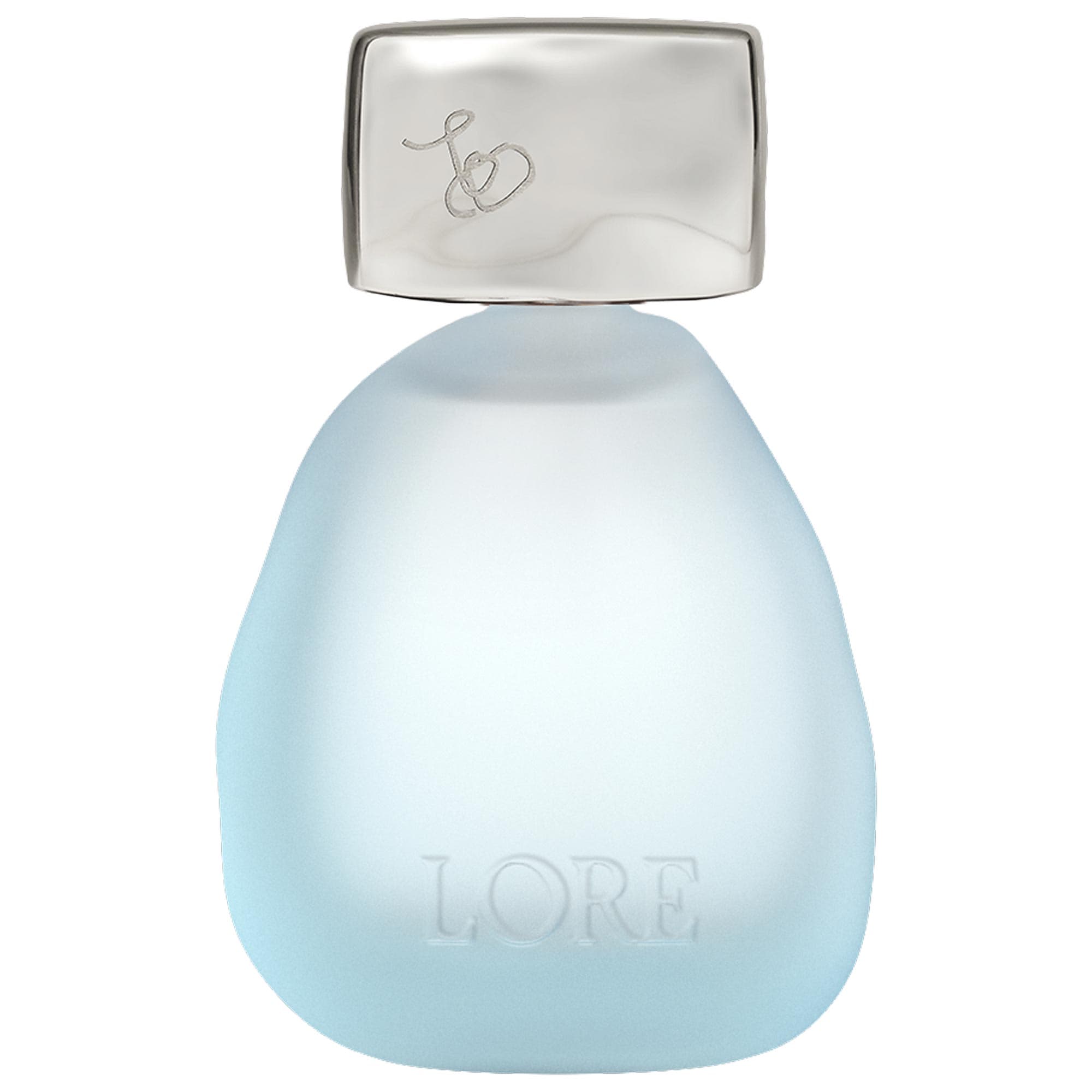 Sublimity 50 mL