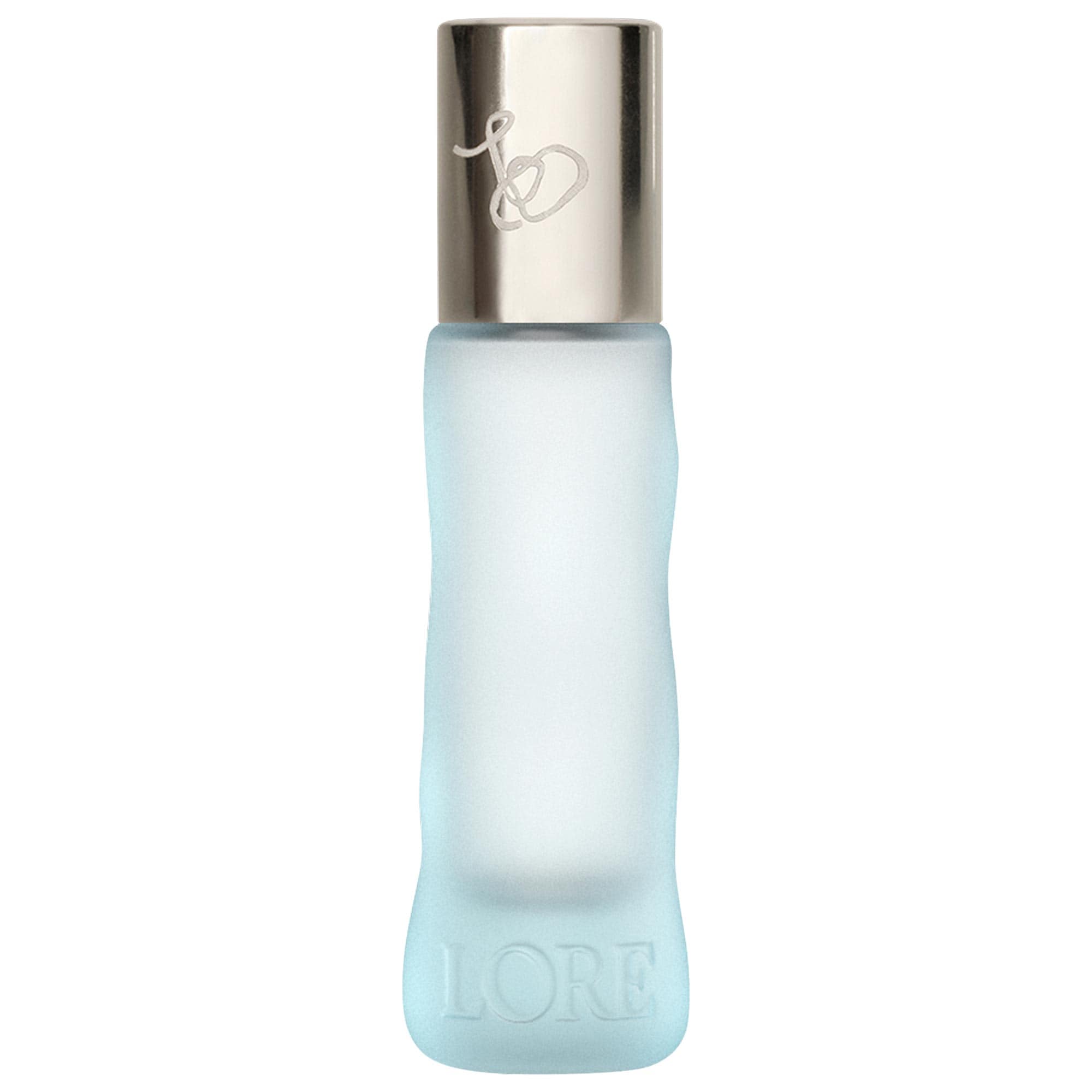 Sublimity 10 mL