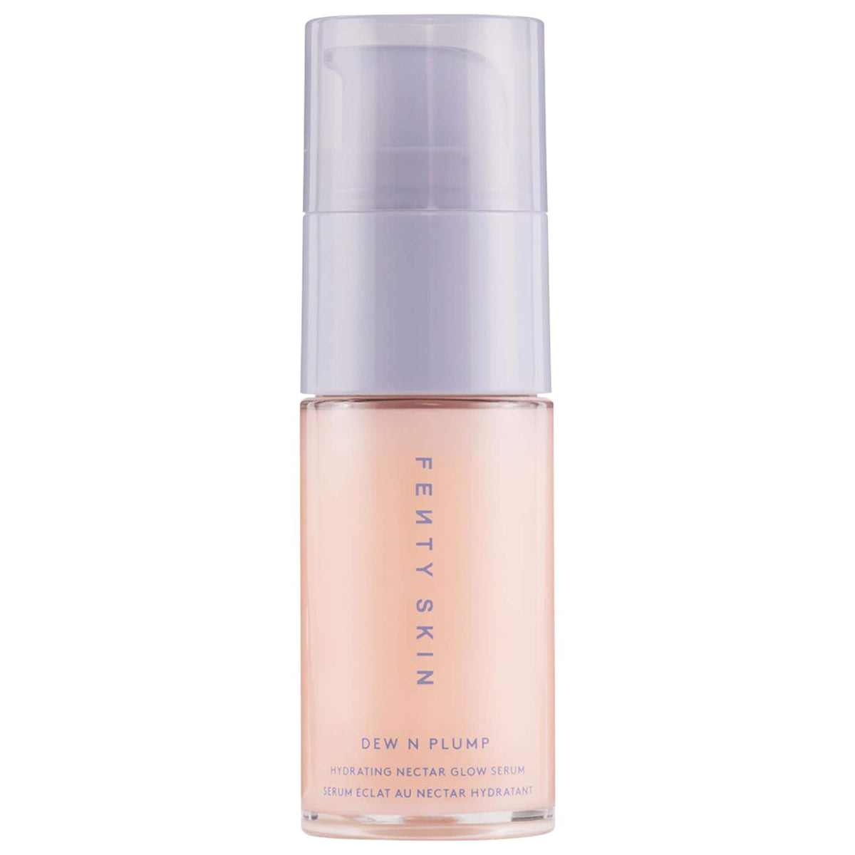 Sérum Hidratante Dew N Plump — Fenty Beauty by Rihanna
