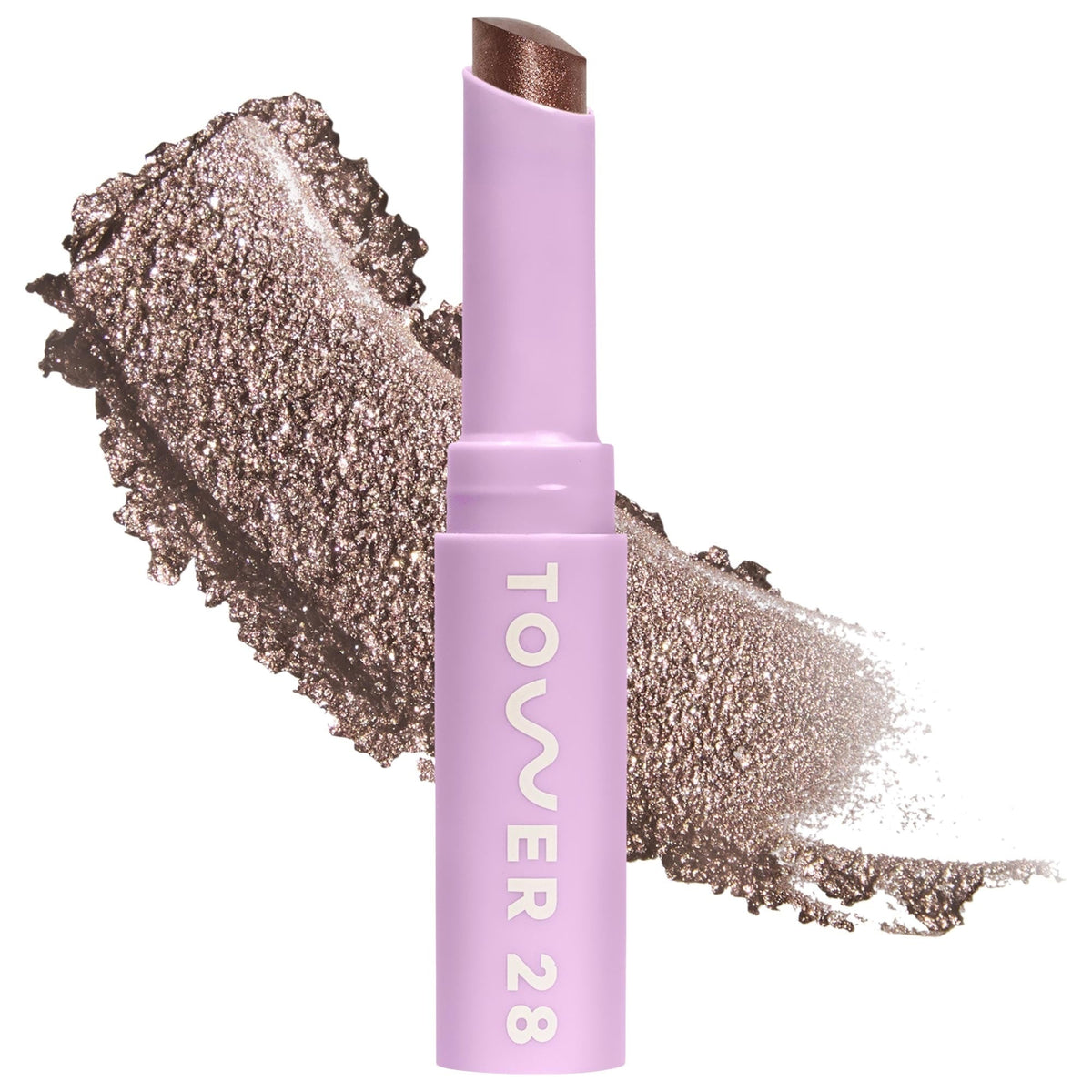 Sombra en Barra Refrescante con Brillo GoGo Cooling Shimmer Stick 8H
