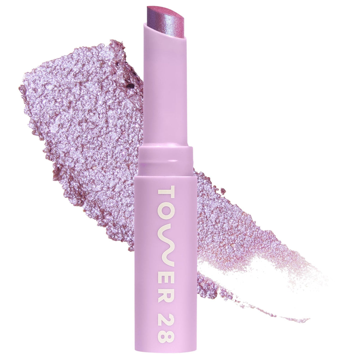 Sombra en Barra Refrescante con Brillo GoGo Cooling Shimmer Stick 8H