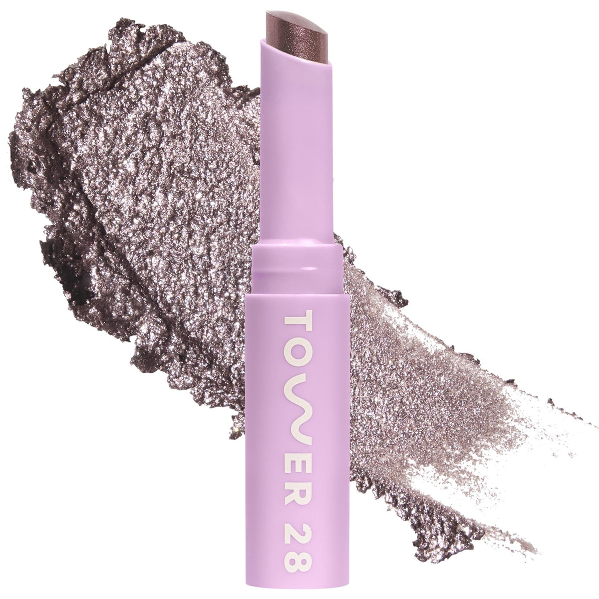 Sombra en Barra Refrescante con Brillo GoGo Cooling Shimmer Stick 8H
