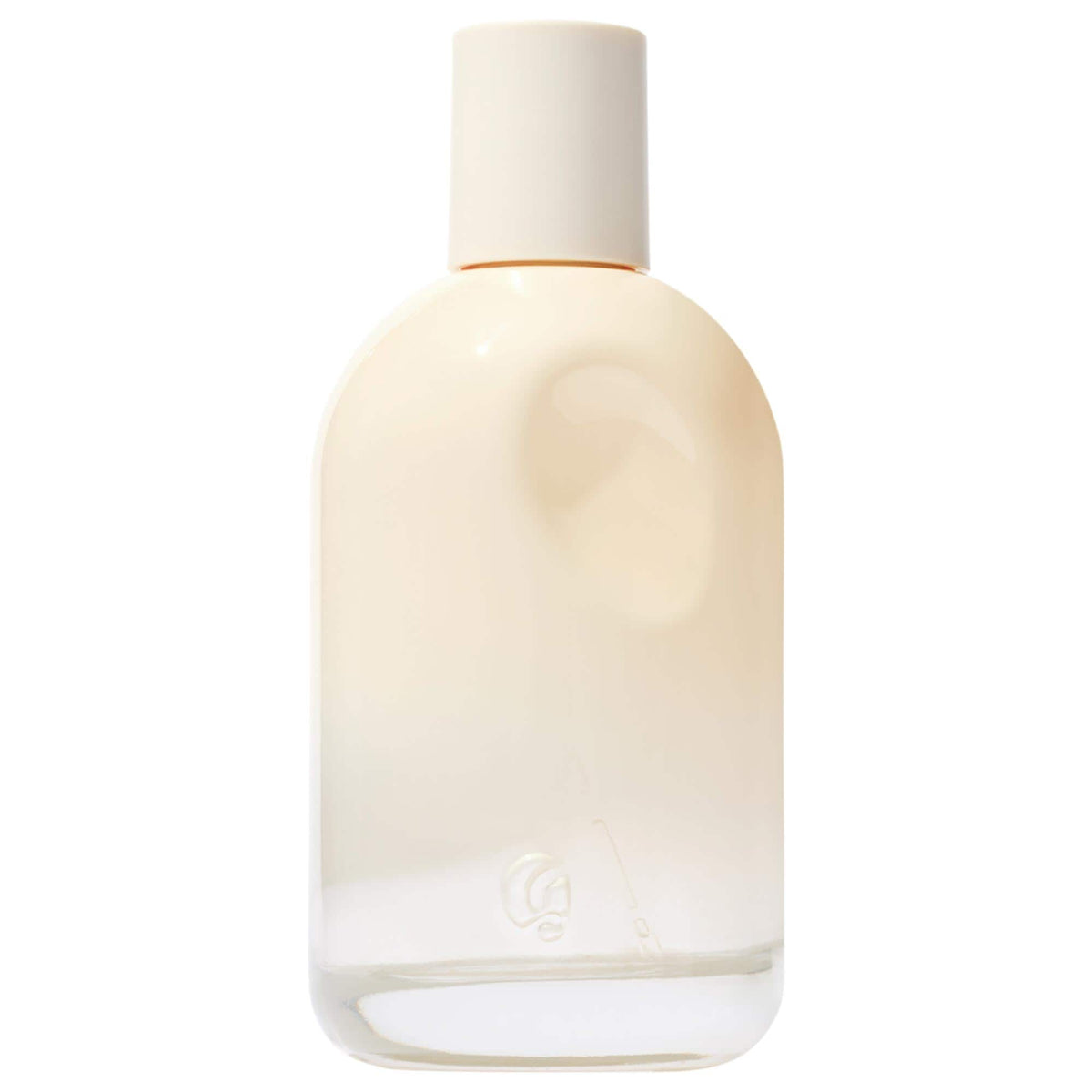 Perfume Glossier You Doux Eau de Parfum