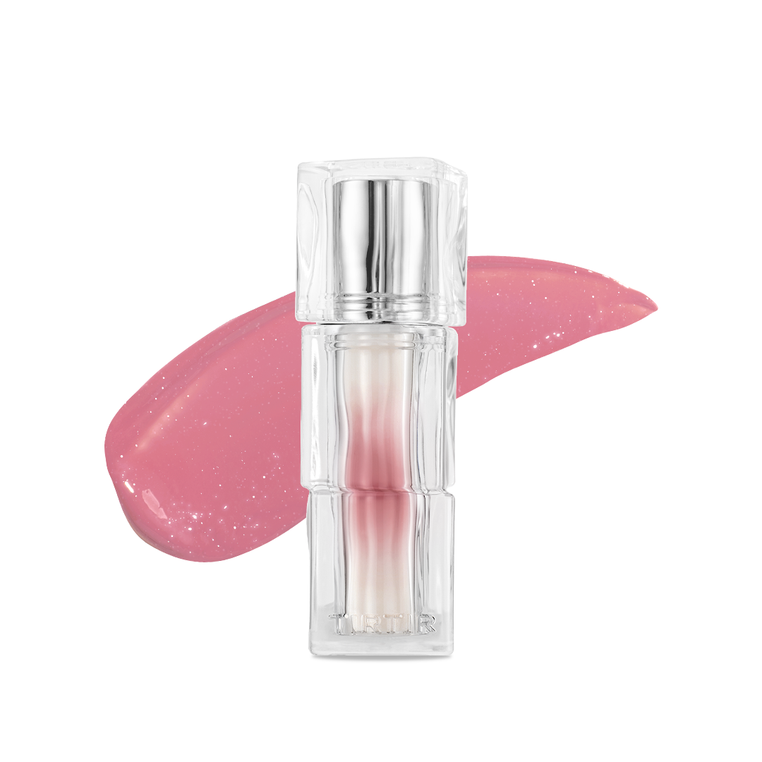Mini Waterism Glow Tint — TIRTIR
