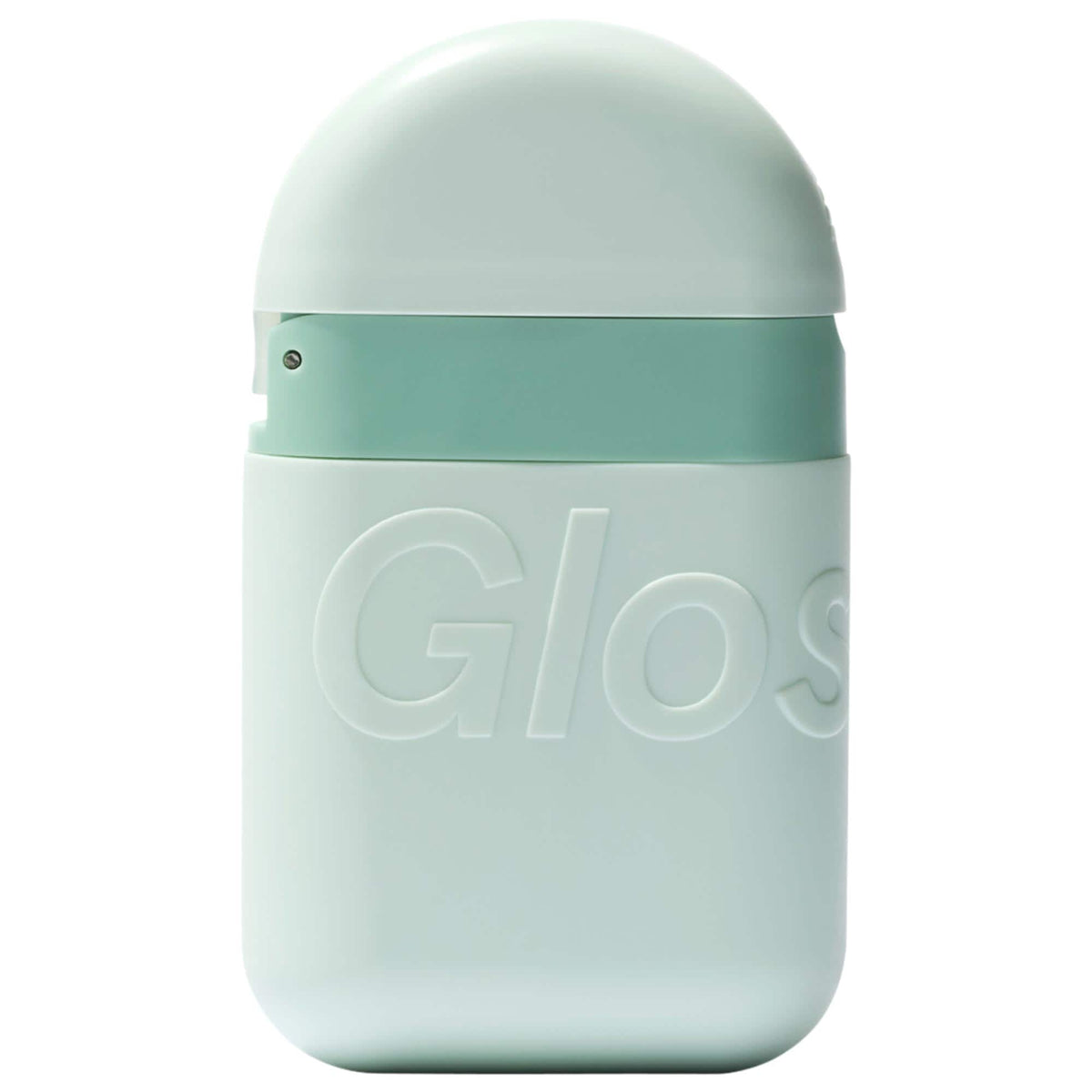 Crema de Manos Glossier Hand Cream