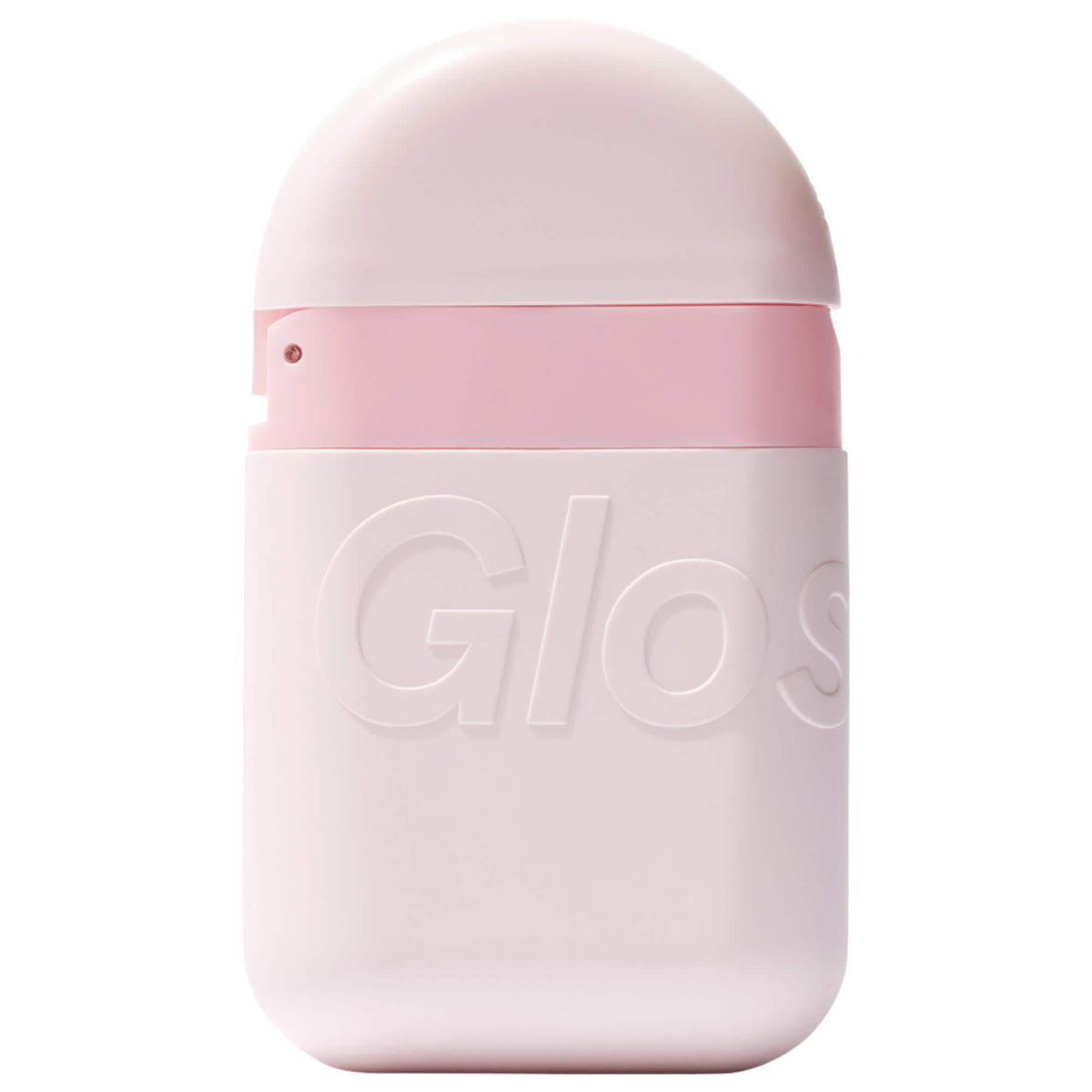 Crema de Manos Glossier Hand Cream
