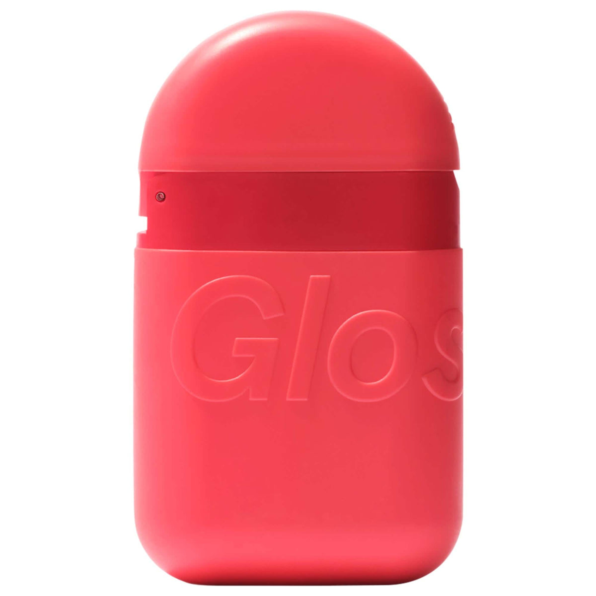 Crema de Manos Glossier Hand Cream