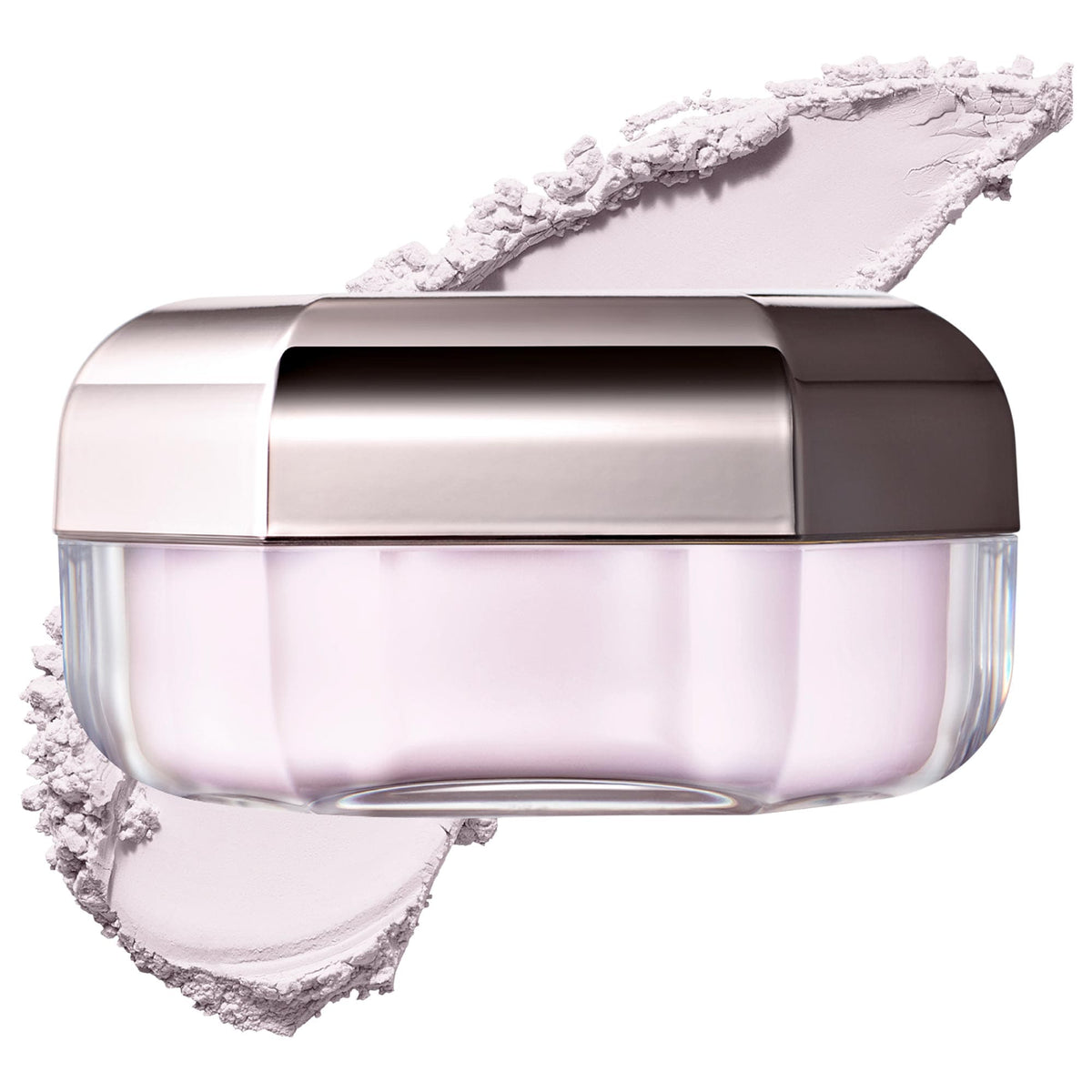 Polvo Fijador Difuminador Ultrafino Set it Down — Fenty Beauty by Rihanna
