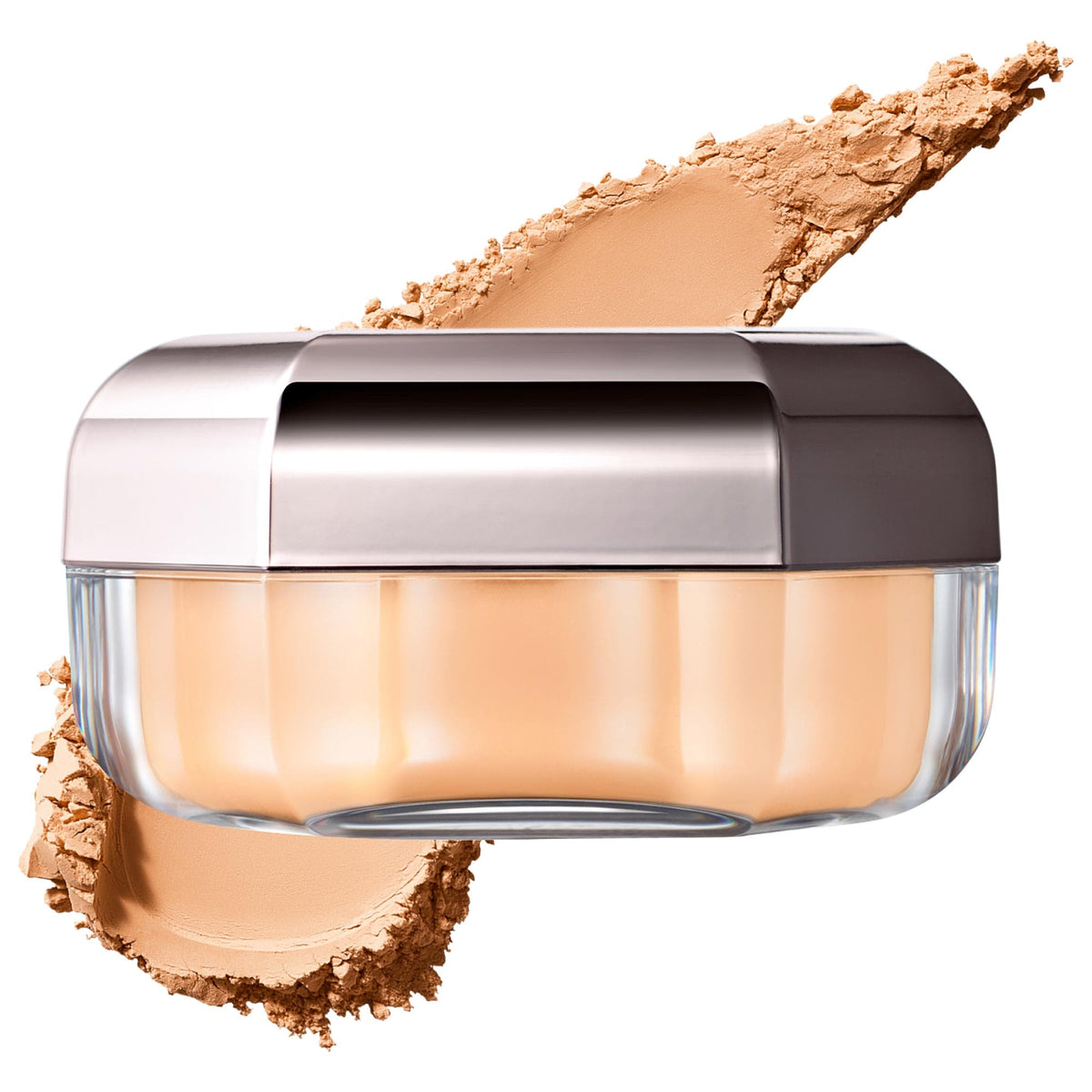 Polvo Fijador Difuminador Ultrafino Set it Down — Fenty Beauty by Rihanna