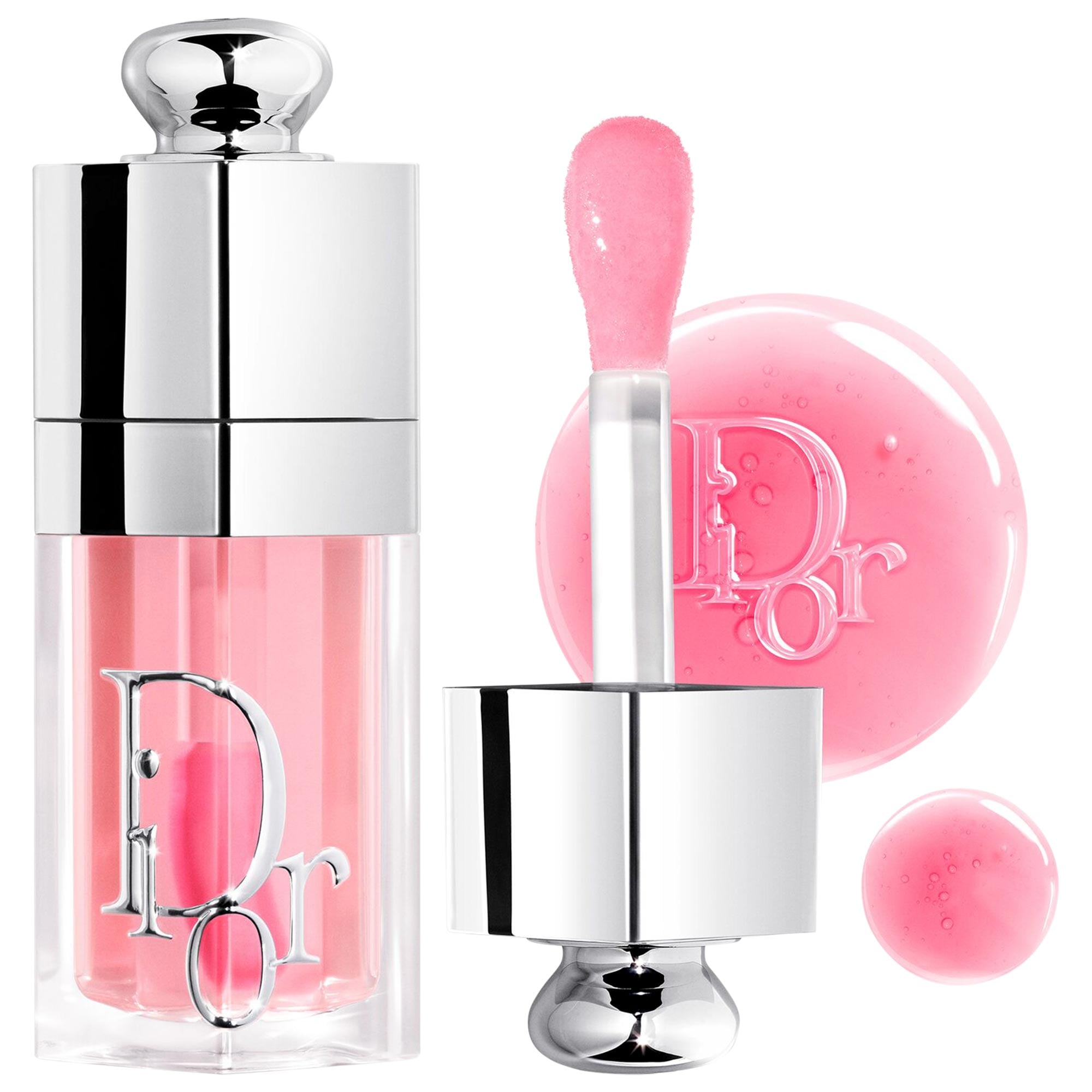 001 Pink