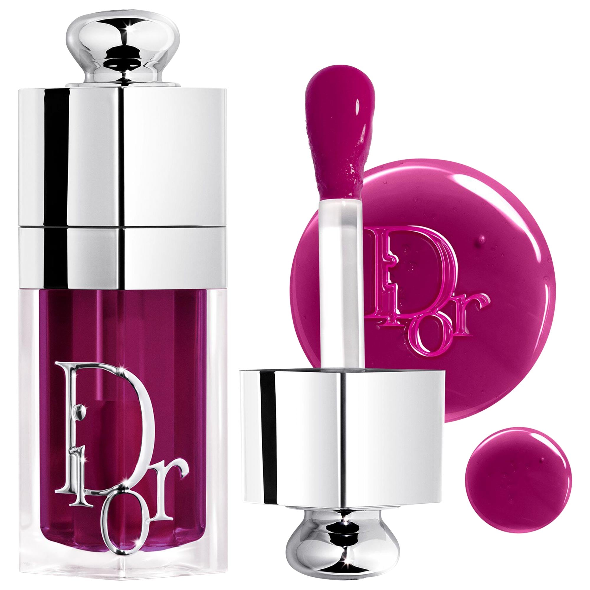 006 Berry