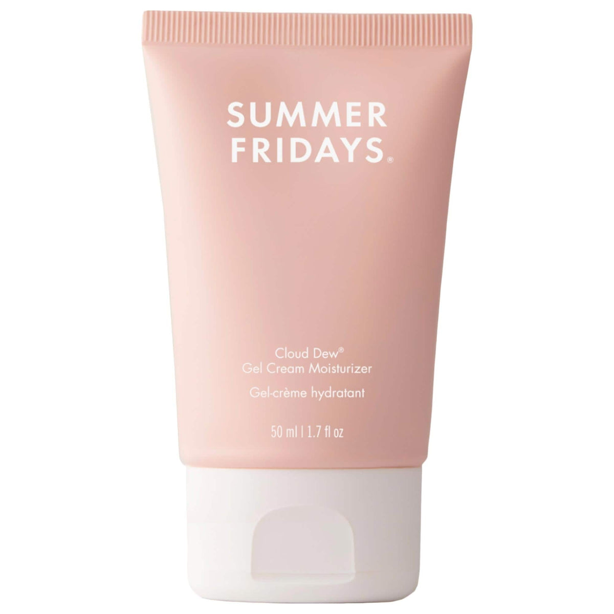 Cloud Dew Gel Cream Crema Hidratante en Gel