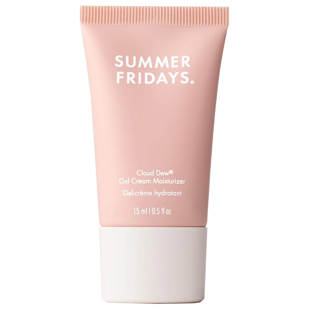 Cloud Dew Gel Cream Crema Hidratante en Gel