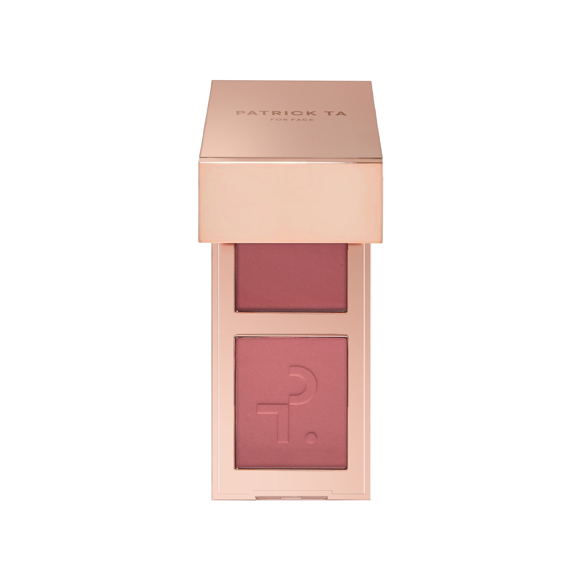 She Goes To The Gym - cool mauve rose (mini)