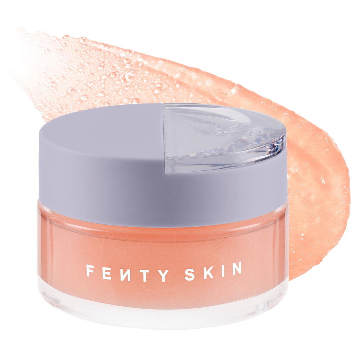 Mascarilla Hidratante Dew N Plump — Fenty Beauty by Rihanna
