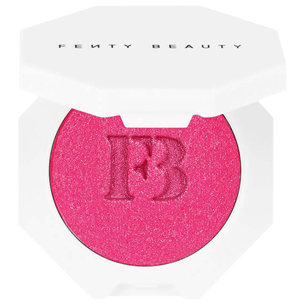 Mini Iluminador Killawatt Freestyle — Fenty Beauty