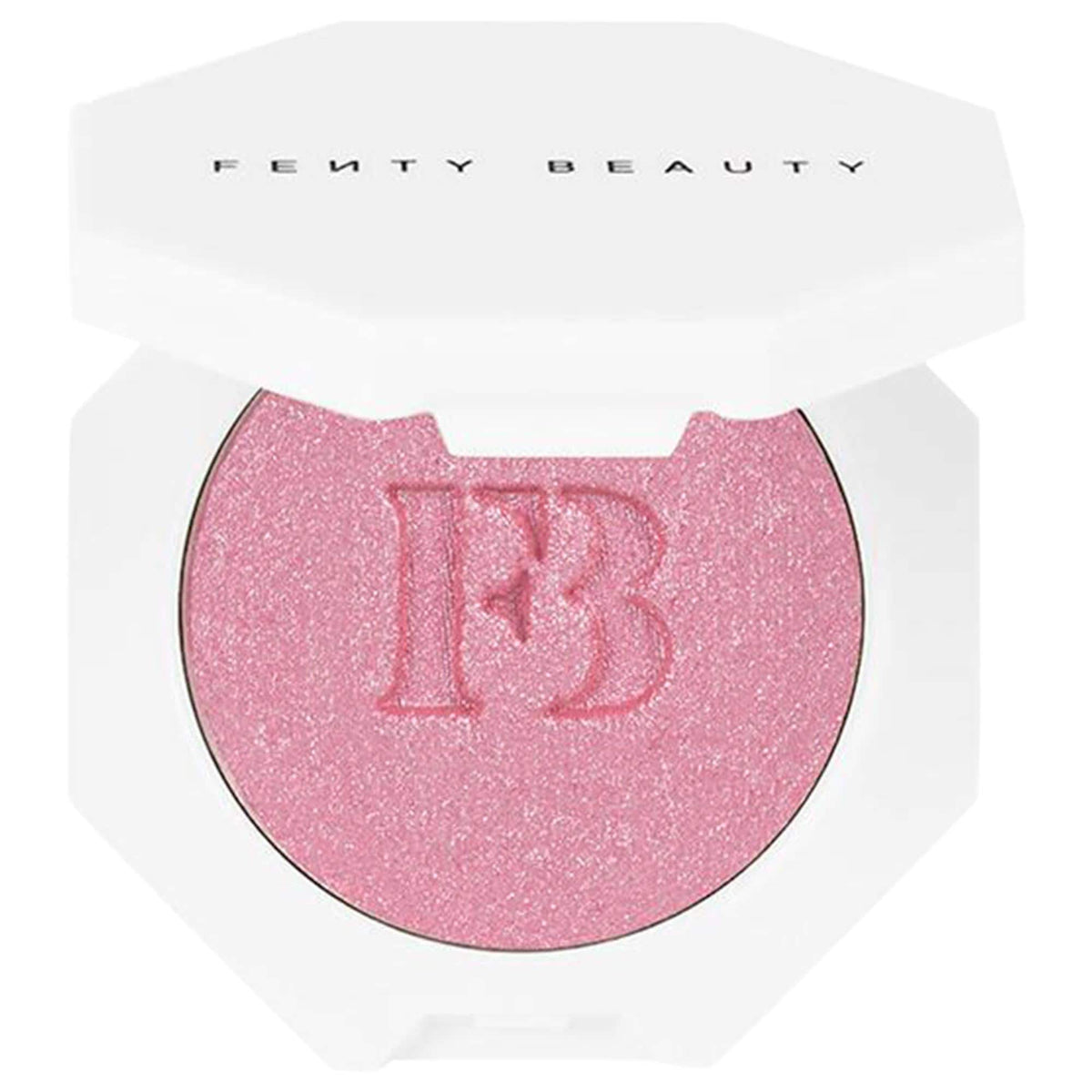 Mini Iluminador Killawatt Freestyle — Fenty Beauty