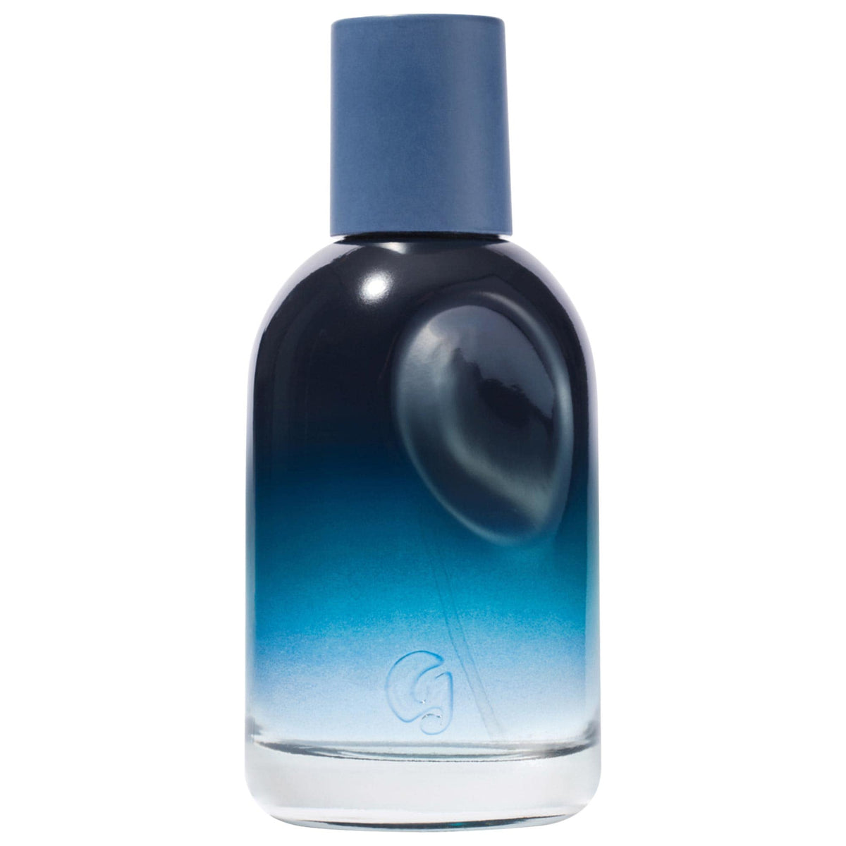 Perfume Glossier You Soie Eau de Parfum