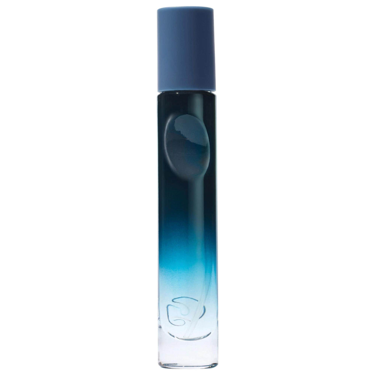 Perfume Glossier You Soie Eau de Parfum