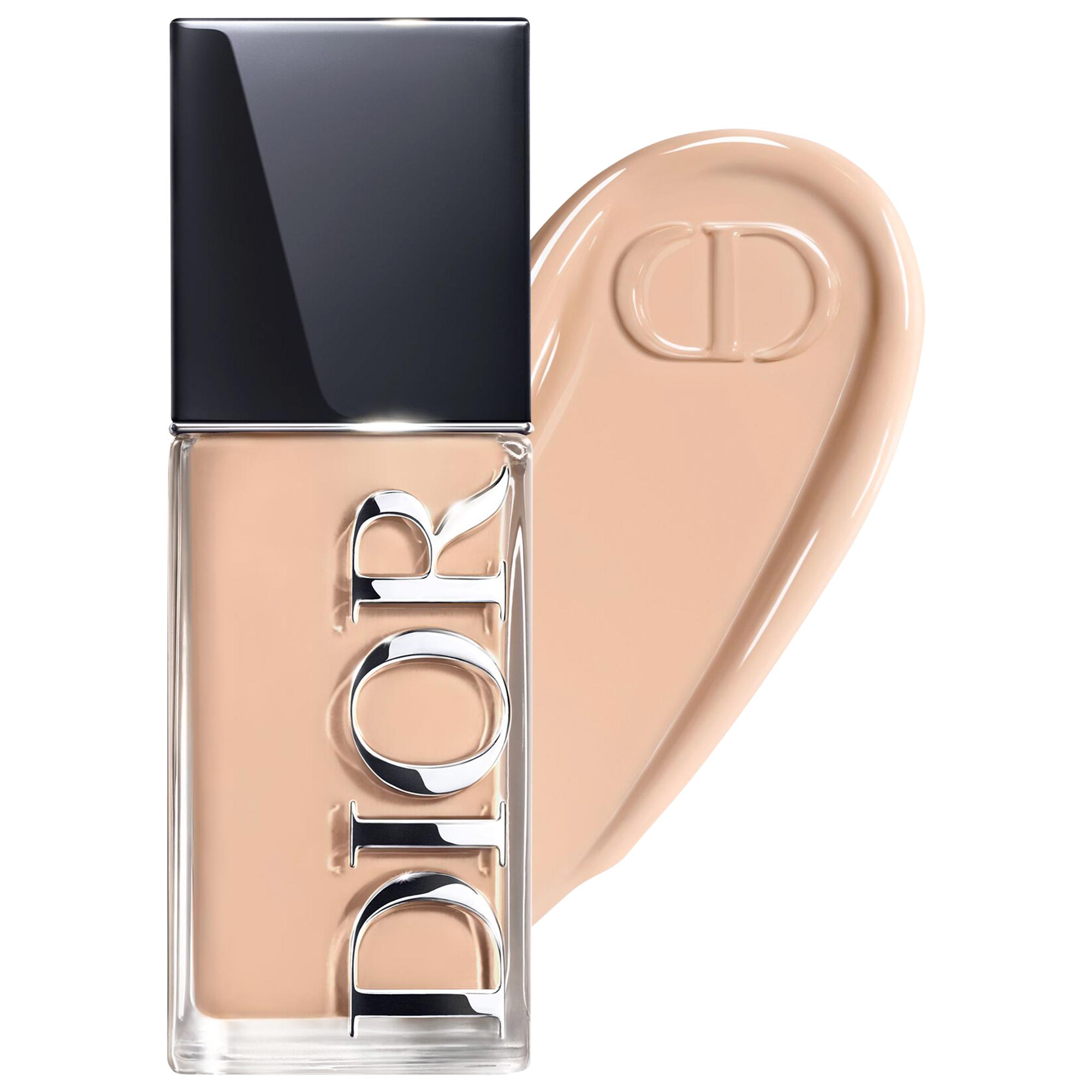 Tono 2WP Warm Peach