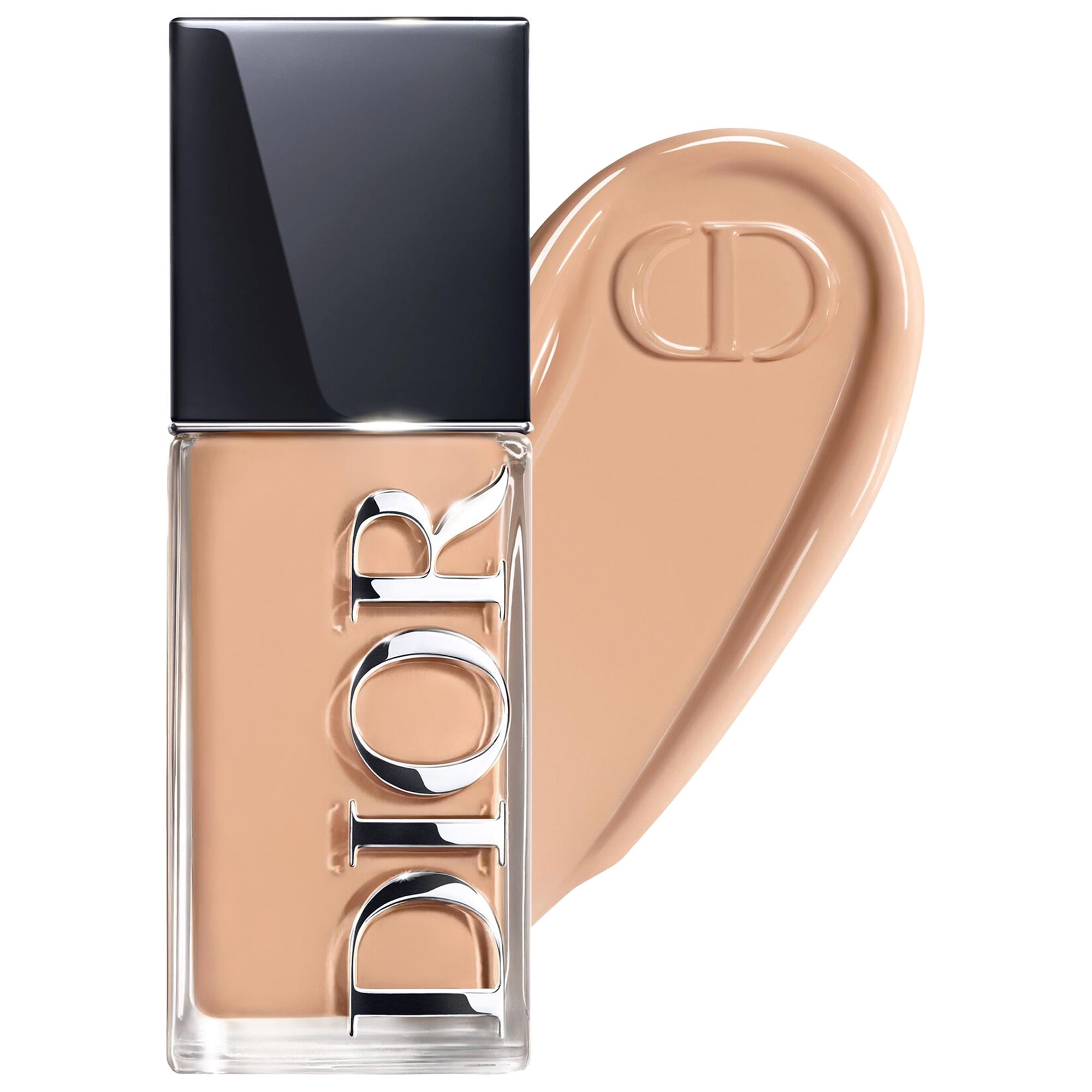 Tono 3WP Warm Peach